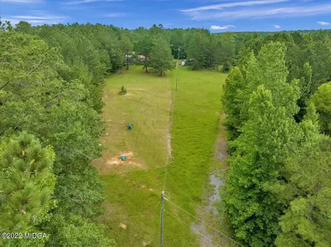 3401 Whitaker Rd, Roberta, GA 31078 photo 38