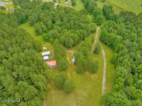 3401 Whitaker Rd, Roberta, GA 31078 photo 27