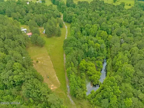 3401 Whitaker Rd, Roberta, GA 31078 photo 28