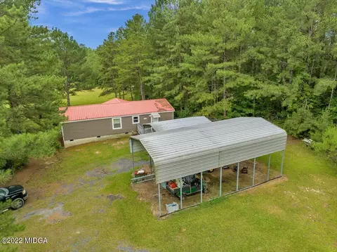 3401 Whitaker Rd, Roberta, GA 31078 photo 30