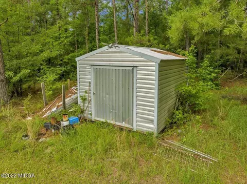 3401 Whitaker Rd, Roberta, GA 31078 photo 33