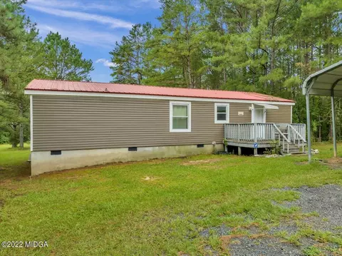 3401 Whitaker Rd, Roberta, GA 31078 photo 20