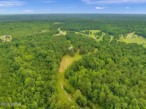 3401 Whitaker Rd, Roberta, GA 31078 photo 25