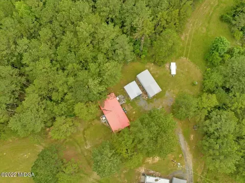 3401 Whitaker Rd, Roberta, GA 31078 photo 21