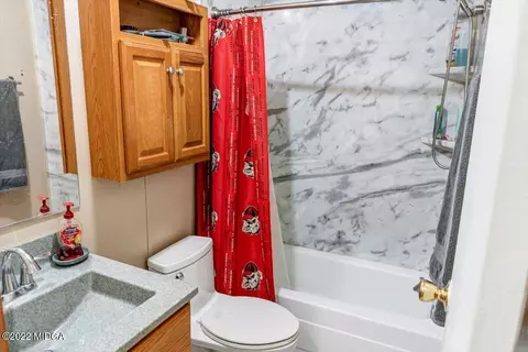 3401 Whitaker Rd, Roberta, GA 31078 photo 12