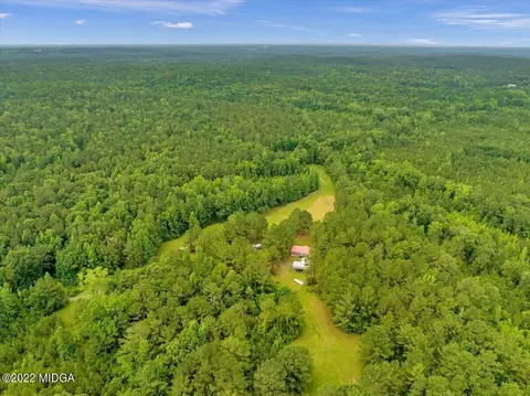 3401 Whitaker Rd, Roberta, GA 31078 photo 24