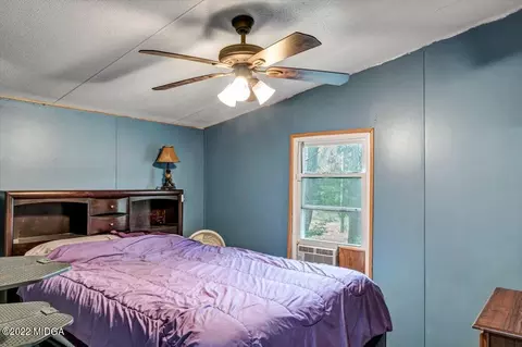 3401 Whitaker Rd, Roberta, GA 31078 photo 9