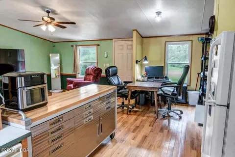 3401 Whitaker Rd, Roberta, GA 31078 photo 4
