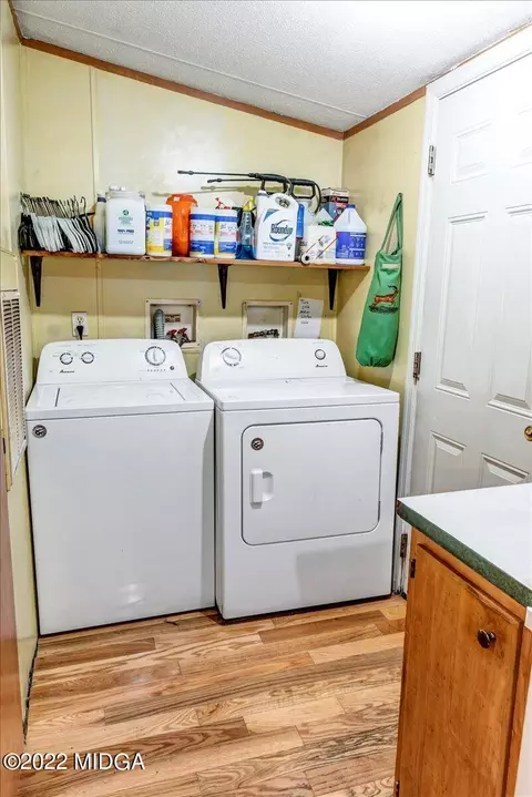 3401 Whitaker Rd, Roberta, GA 31078 photo 19
