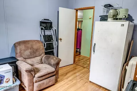 3401 Whitaker Rd, Roberta, GA 31078 photo 17