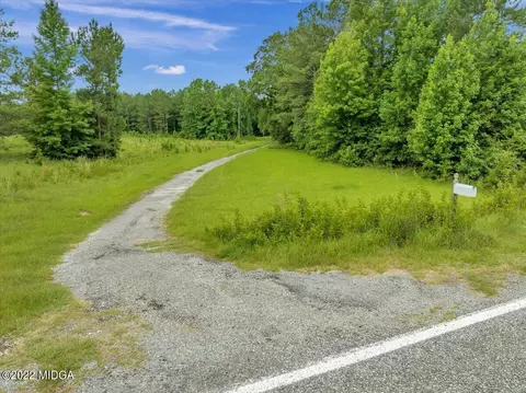 3401 Whitaker Rd, Roberta, GA 31078 photo 39