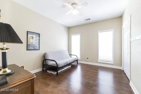 229 Mccowan Rd, Forsyth, GA 31029 photo 38