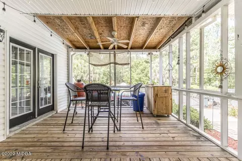 229 Mccowan Rd, Forsyth, GA 31029 photo 45