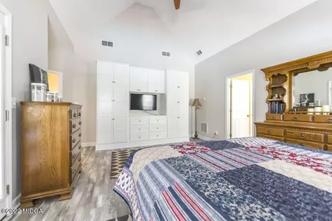 229 Mccowan Rd, Forsyth, GA 31029 photo 28