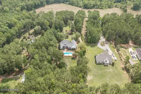 229 Mccowan Rd, Forsyth, GA 31029 photo 62