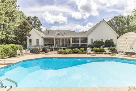 229 Mccowan Rd, Forsyth, GA 31029 photo 52