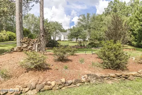 229 Mccowan Rd, Forsyth, GA 31029 photo 4