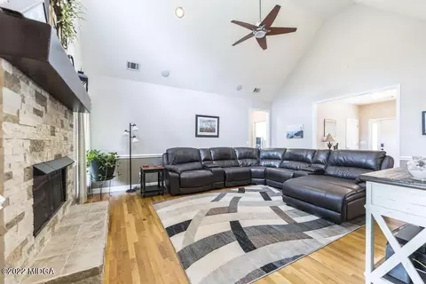 229 Mccowan Rd, Forsyth, GA 31029 photo 15
