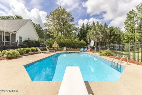229 Mccowan Rd, Forsyth, GA 31029 photo 51