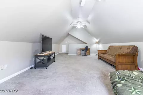 229 Mccowan Rd, Forsyth, GA 31029 photo 44