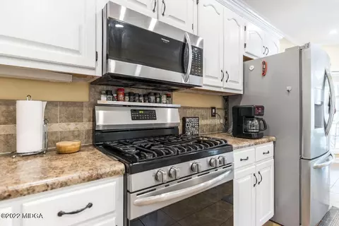 229 Mccowan Rd, Forsyth, GA 31029 photo 19