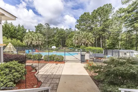 229 Mccowan Rd, Forsyth, GA 31029 photo 48