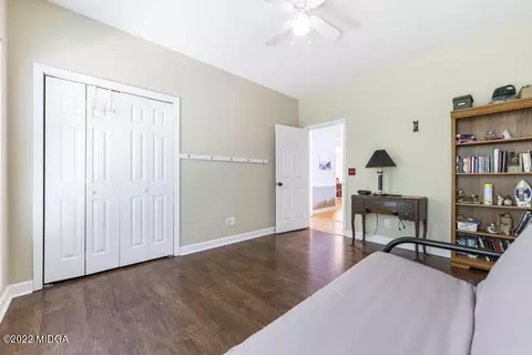 229 Mccowan Rd, Forsyth, GA 31029 photo 39