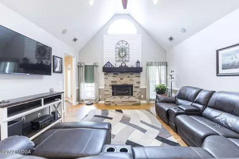229 Mccowan Rd, Forsyth, GA 31029 photo 13