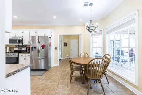 229 Mccowan Rd, Forsyth, GA 31029 photo 23