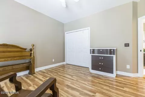 229 Mccowan Rd, Forsyth, GA 31029 photo 42