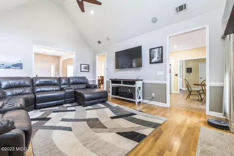 229 Mccowan Rd, Forsyth, GA 31029 photo 16