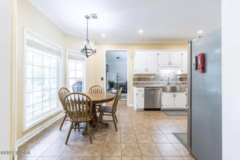 229 Mccowan Rd, Forsyth, GA 31029 photo 24