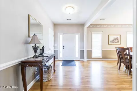 229 Mccowan Rd, Forsyth, GA 31029 photo 10