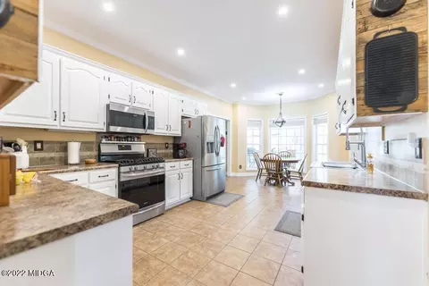 229 Mccowan Rd, Forsyth, GA 31029 photo 17
