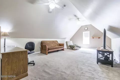 229 Mccowan Rd, Forsyth, GA 31029 photo 43