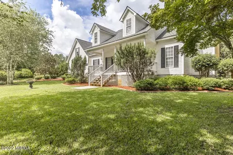 229 Mccowan Rd, Forsyth, GA 31029 photo 6
