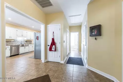 229 Mccowan Rd, Forsyth, GA 31029 photo 25