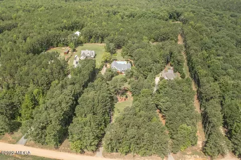 229 Mccowan Rd, Forsyth, GA 31029 photo 66