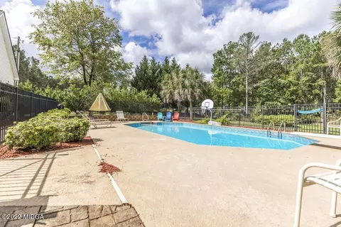 229 Mccowan Rd, Forsyth, GA 31029 photo 50