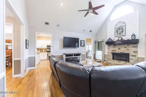 229 Mccowan Rd, Forsyth, GA 31029 photo 12
