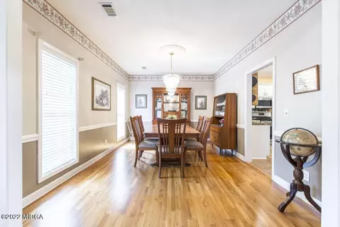 229 Mccowan Rd, Forsyth, GA 31029 photo 11
