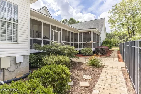229 Mccowan Rd, Forsyth, GA 31029 photo 49