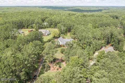 229 Mccowan Rd, Forsyth, GA 31029 photo 65