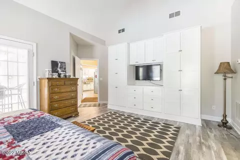 229 Mccowan Rd, Forsyth, GA 31029 photo 30