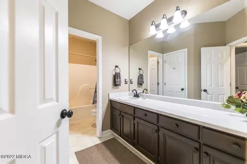 229 Mccowan Rd, Forsyth, GA 31029 photo 40