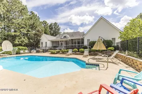 229 Mccowan Rd, Forsyth, GA 31029 photo 3