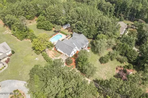 229 Mccowan Rd, Forsyth, GA 31029 photo 2