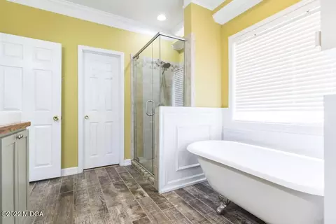 229 Mccowan Rd, Forsyth, GA 31029 photo 33