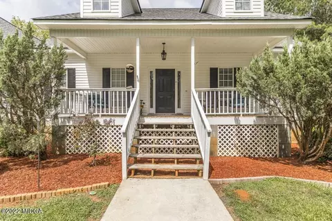 229 Mccowan Rd, Forsyth, GA 31029 photo 8