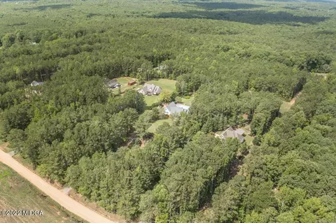 229 Mccowan Rd, Forsyth, GA 31029 photo 67